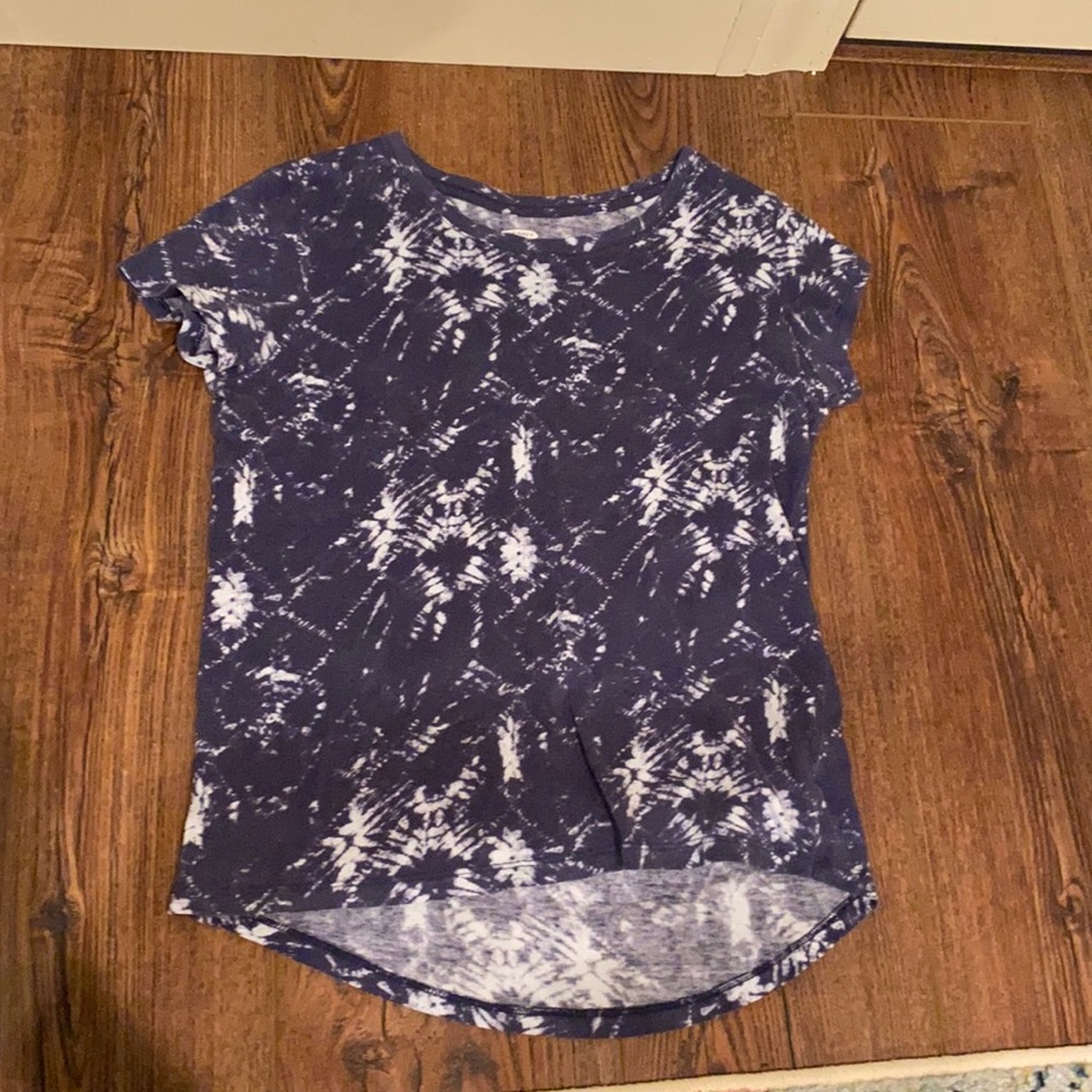 too small for me, gently used, no rips or tears, size 10-12 girls/ kids
